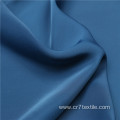 Polyester AL Fursan PD Dyed Nida Fabric